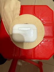 AirPod Pro2