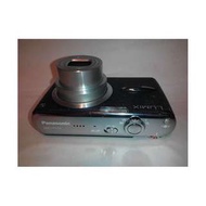 LUMIX相機，國際牌相機，數位相機，相機，攝影機～國際牌LUMIX數位相機（功能正常）