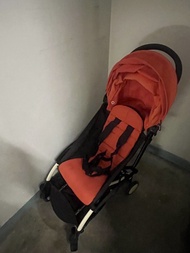 Babyzen YOYO² 嬰兒車 babyzen yoyo+ baby strollers 嬰兒車BB車兒童手推車 YOYO baby strollers