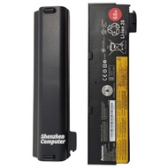 Battery Charger Lnovo ThinkPad X240 X250 X260 X270 L450 W550S battery adapter new