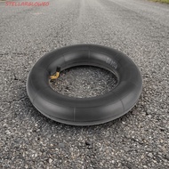 STELLARGLOW Scooter Inner Tire, 90 Elbow Thicken Scooter Inner Tube, Replacement Tire 10x2.50 10 Inc