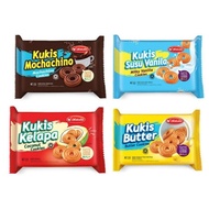 kukis kokola
