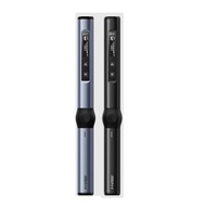 1& Spot inventory FNIRSI 9-20V Hot-sale Intelligent Electric Soldering Iron HS-01 Full Set with PD65