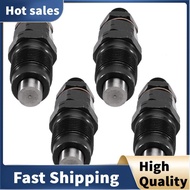 4D56T   Injector for   Triton Delica