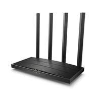TP-Link Archer C80 AC1900 Wifi Router C80 Archertplink