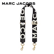 MARC JACOBS THE LOGO WEBBING STRAP 2S3SST013S02005 สายกระเป๋า