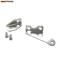 EPMAN Engine Damper Mouting spare parts For Honda Civic 96-00 EK9 W/O Engine Damper TK-EK3TJ
