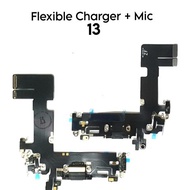 Flexible Cas + Mic 13 / A2633 / A2482 / A2631 / A2634 / A2635 - Flexible Flexible Flexible Flexible 