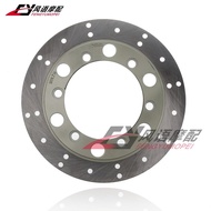[Activity Price Reduction] Suitable for Honda Golden Prince 250 CA250 QJ250-3 DD250 Front Brake Disc