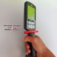 Equinox Handle Hand Holder 600-700-800-900, Vanquish 340-440-540