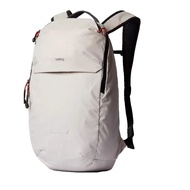 Bellroy Australia Lite Ready Pack 18L Lightweight Backpack Outdoor Travel Fitness Fashion