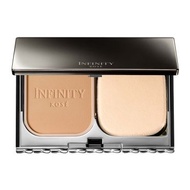 KOSE INFINITY Skin Luminance Foundation 9g #405/410