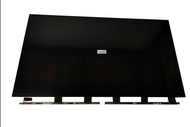 screen layar lcd tv LG 43 inch UHD 43UM7300