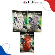 ADJUSTER CHAIN (RCB-SET) Y135LC