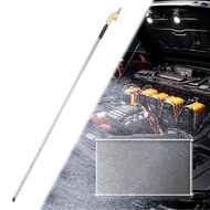 travel_go.my 39 Inch Car Radiator Cleaning Wand 6 Hole 25 Degree Fan Nozzle Maximum 4500PSI Flush Pr