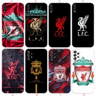 LG K41S K51S K40 s K22 G8X K11 Plus K52 K62 K42 K51 K50 s Q60 K30 K10 2018 N32 Liverpool football cl