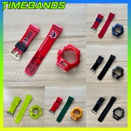 Bnb Dw6900 Original Dw6900 Bnb Tali Jam G Shock Dw6900 G Shock CB8 G Shock Strap Tali Jam Dw6900 Str