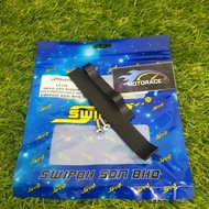 SWIPOH SWING ARM RUBBER FOR HYPERTECH ARM LC135 YAMAHA