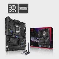 Mainboard Asus ROG STRIX B760-F GAMING WIFI DDR5
