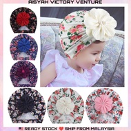 Baby Girl Turban Baby Girl Turban Baby Hat Baby Turban Newborn Scarf Baby Headwrap Turban Bayi Exclu