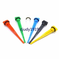 Long Dip Stick Dipstick For Horizontal Dirt Pit Bike Engine Lifan Loncin YX160  WAVE100 WAVE125 LC13
