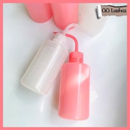 High Quality Plastic Nozzles For Makeup Remover, Eye Cleaning Solution, Sanitary Salt Water
