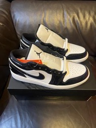 Air Jordan 1 Low SE Concord