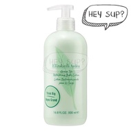Elizabeth Arden Green Tea Refreshing Body Lotion 500ml