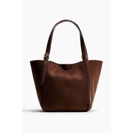 H&M(H&M) Women Shopper Bag 1319425_1