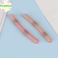 PurpleSun 2Pcs Fuel Tank Vent Line Fit For Stihl 023 025 028 029 038 039 048 MS290 MS310 MS390 042AV