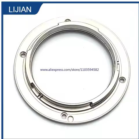 Original Lens Bayonet Mount Ring For Tamron 28-75 A036 A063 18-300 28-200 11-20 17-28 70-300 70-180 