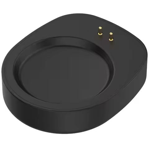 T-REX 3 A2322 Converter Charging for Amazfit Balance A2286/ Balance 2 A2429 Smartwatch Charger Adapt