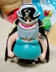 海賊王 WCF 公仔 變形金剛 源起 鋼彈seed freedom 假面騎士 裝動 gavv 爆上戰隊 吉伊卡娃