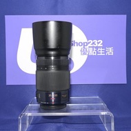 『Trade In優惠』新淨 Panasonic 35-100mm F2.8 Power OIS 一代 輕巧長焦 等效70-200mm 恆定F2.8大光圈 旅行 行山一流 Macro4/3 M4/3 