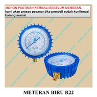 MB BLUE MEASURING TOOL R22