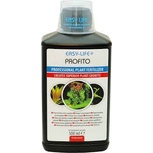 Easy Life ProFito Professional Plant Fertilizer Aquascape