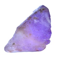 43.50Ct Natural Bi-Color Bolivian Ametrine Untreated Facet Loose Rough