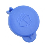 -NEW-Reservoir Cover 1488251 Blue Bottle Cap Car Parts Tank Cover Washer Fluid