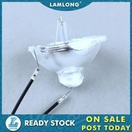 ELPLP54 Projector Lamp For Epson EB-S7 EB-S7+ EB-S72 EB-S8 EB-S82 EB-W7 EB-W8 EB-X7