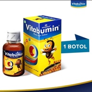 Viagra 130ml