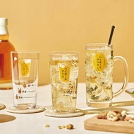 [Japan TOYO-SASAKI] HighBall Glass-Total 2 Types < WUZ House-Taipei > Mixing Glass Drink Glass
