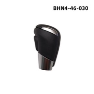 BHN4-46-030 Suitable for Mazda6/3/CX-5/CX-3/CX9Gear Shift Knob BHN446030
