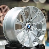 BMW M5 Design 19inch Sport Rim For E60 E39