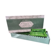 Tea O Stevia | Stevia | Stevia Dr. Norman | Tea O