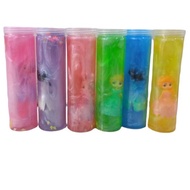 Presale slime Putty Plasticine Clay Mud slime Putty Mud Playdough slime Toys