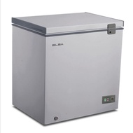 ELBA CHEST FREEZER EFE1915GR