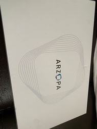 Arzopa A1 Gamut Slim 便攜式顯示器