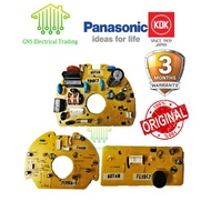 KDK/Panasonic Ceiling Fan PCB/Motherboard K15Z5/F-M15H5 Original