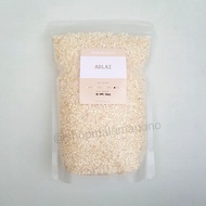 ♞,♘Organic Adlai Rice / Grits (500g and 1kg) from Bukidnon