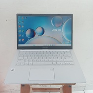 vivobox Asus Laptop X416JAO Intel Core i3-1005G1 Ram 8 GB SSD 256 GB